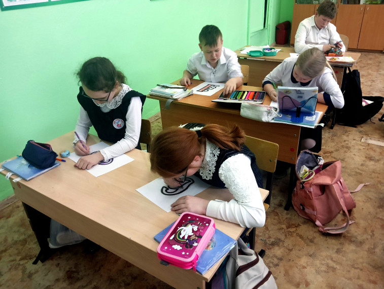 День славянской письменности и культуры.