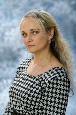 Олюшина Елена Анатольевна Олюшина Елена Анатольевна
